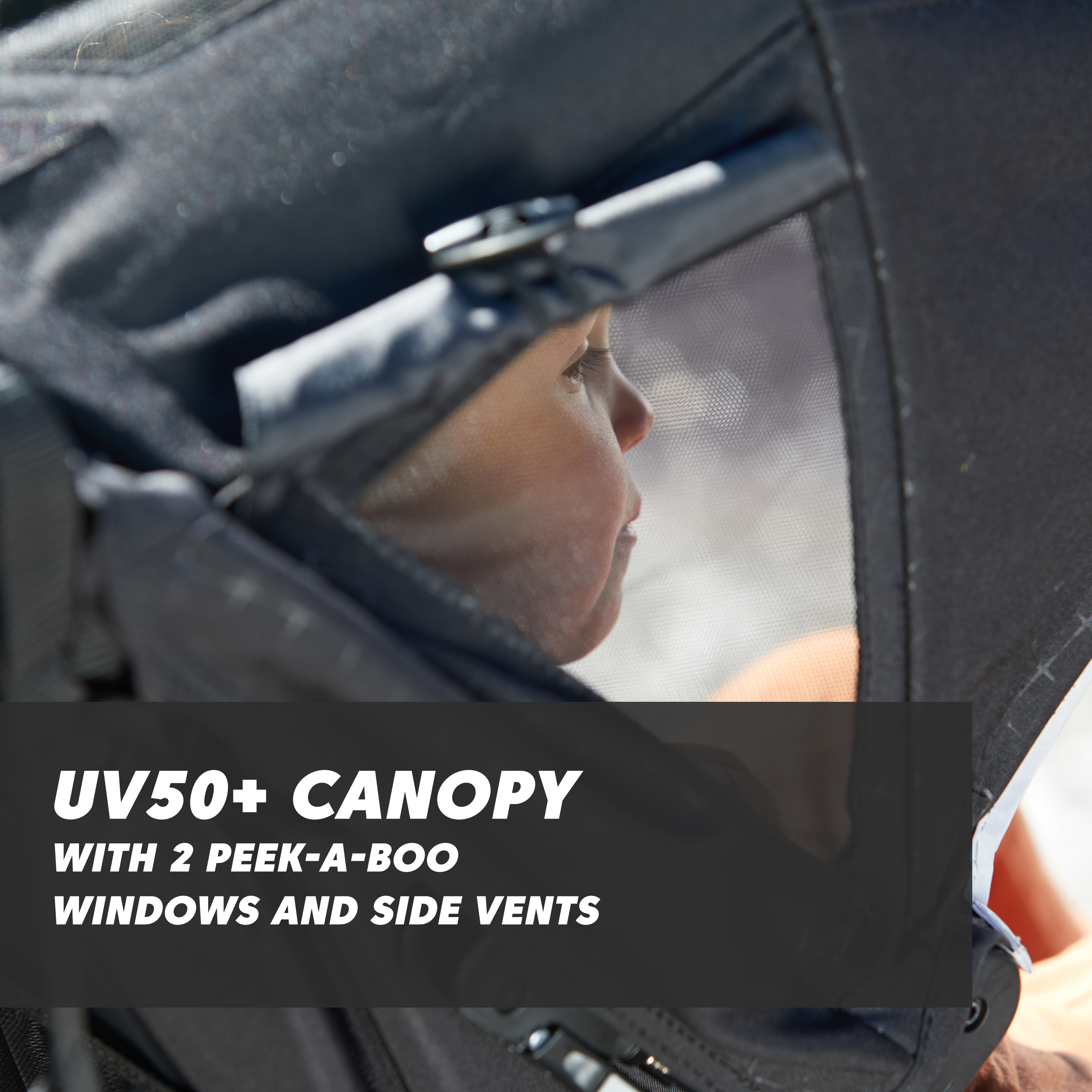 Baby jogger summit x3 accessories Clearance