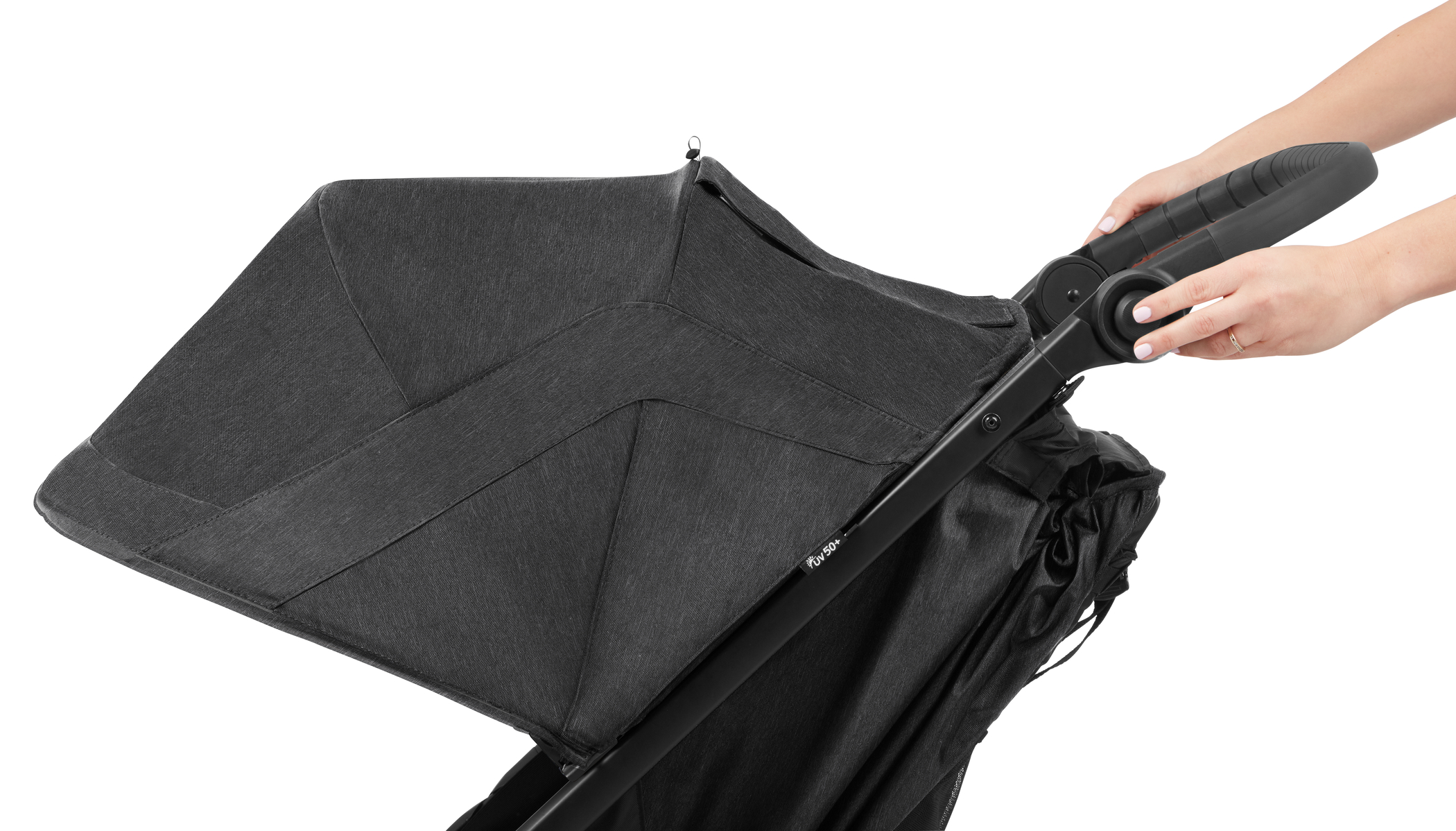 city elite® 2 Baby Jogger®