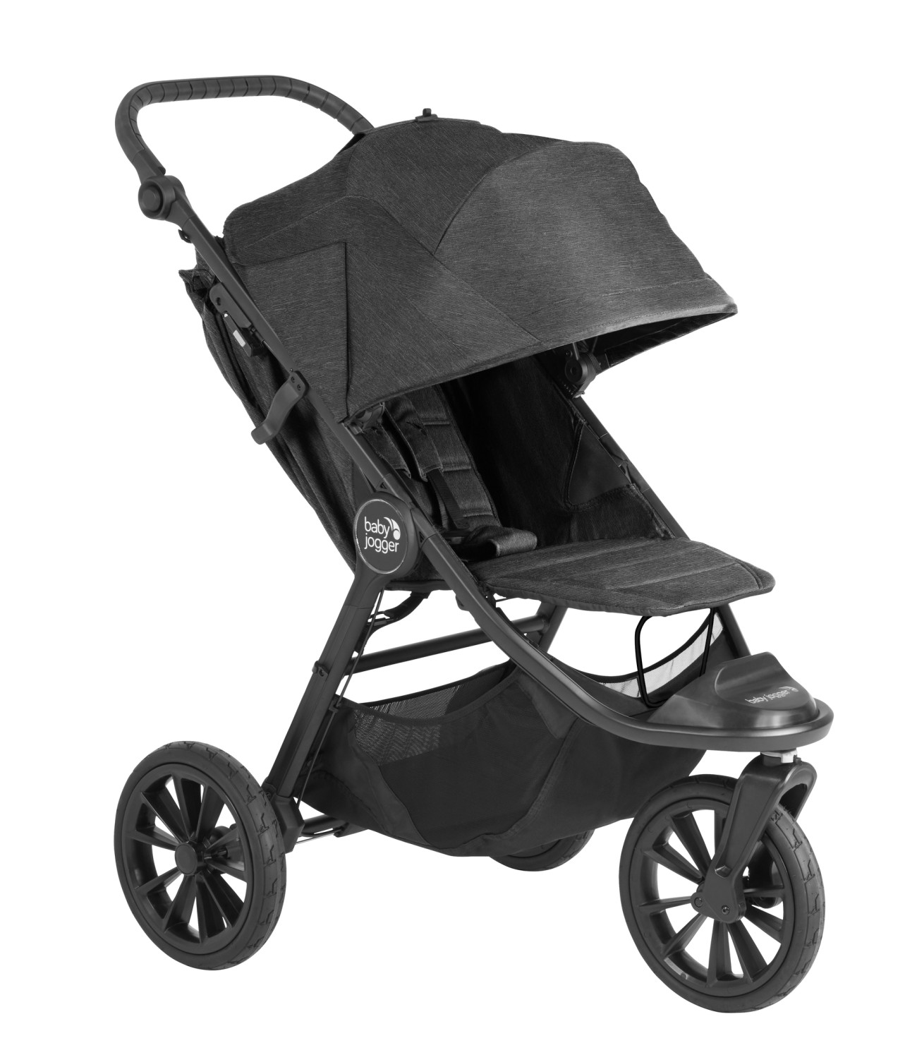 city elite® 2 Baby Jogger®