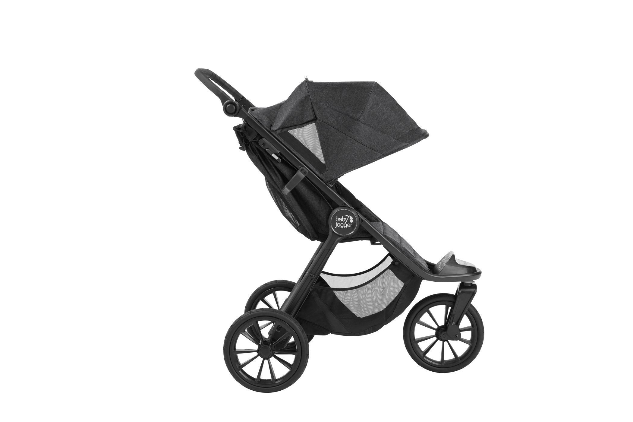 city elite® 2 Baby Jogger®