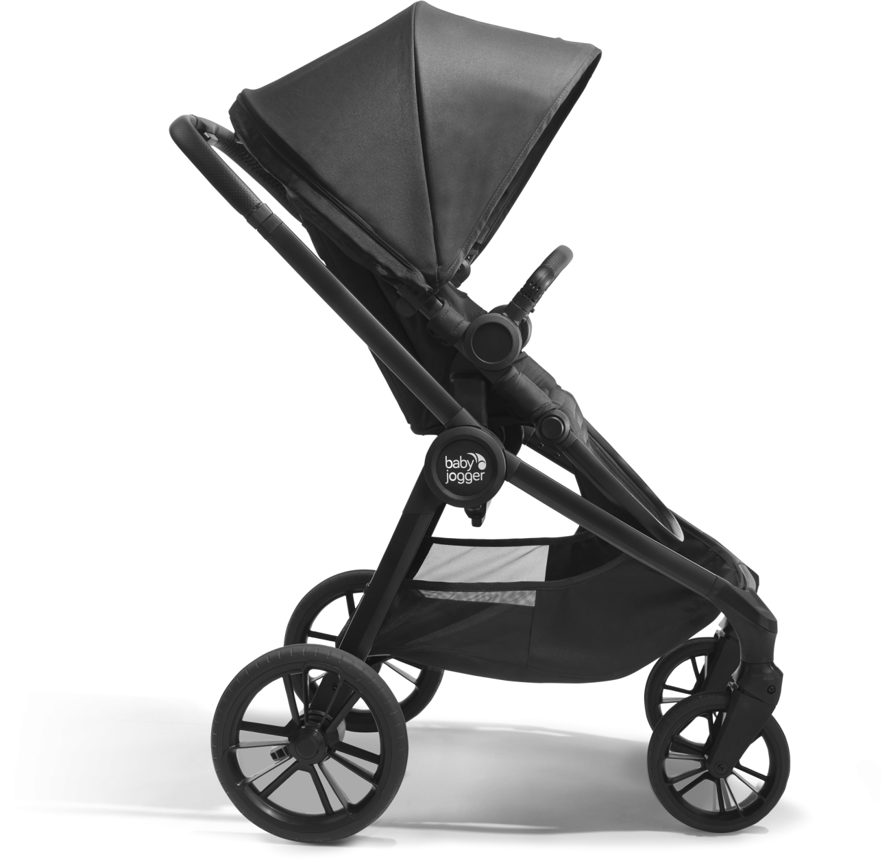 Baby jogger airplane Clearance