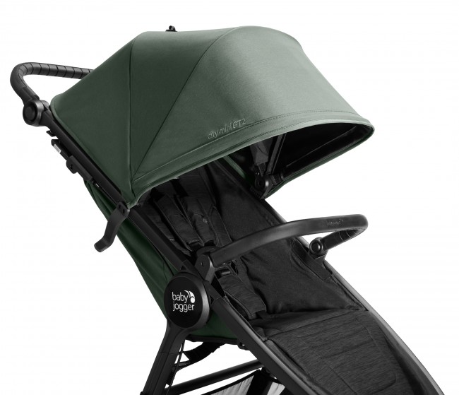 belly bar for city mini® GT2 and city elite® 2 strollers Baby Jogger®