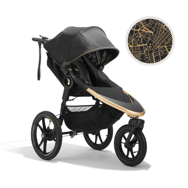 Baby jogger weight deals