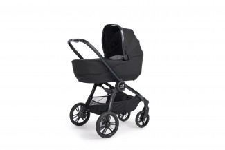 'accesoriescity sights™ carrycot