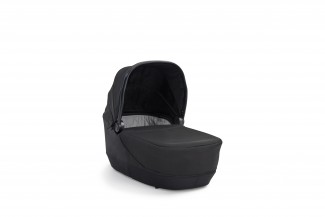 'accesoriescity sights™ carrycot