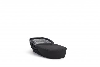 'accesoriescity sights™ carrycot