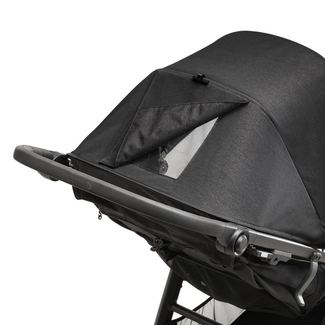 BBJ__GT2_3x1_FeatureTiles_UVCanopy_Tile_2