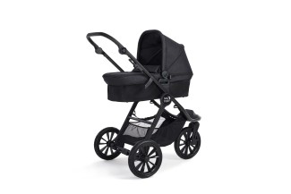 'zubehorBabywanne für city mini® GT2/city elite® 2 