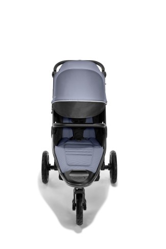 city elite 2 Baby Jogger