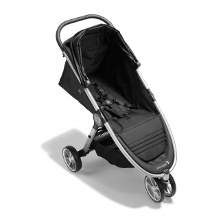 'kinderwagencity mini® 2