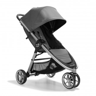 Most compact discount stroller 2019