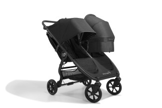 'zubehorBabywanne für city mini® GT2 double