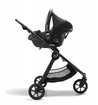 City elite adapter hot sale