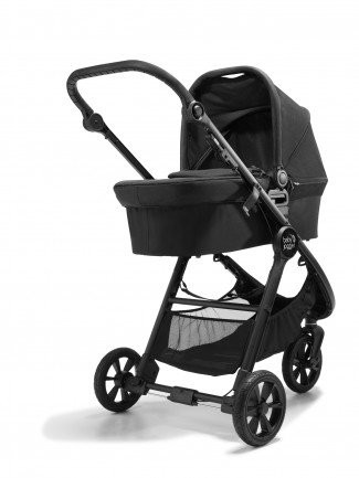 Baby jogger city elite mini on sale