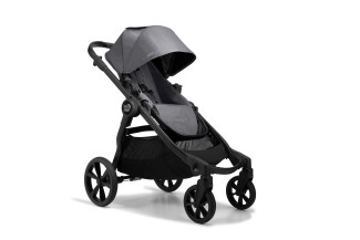 city select 2 Baby Jogger