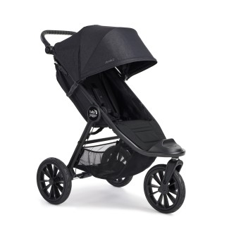 elite® 2 | Baby Jogger®