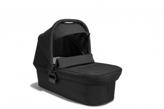 'zubehorBabywanne für city mini® GT2/city elite® 2 