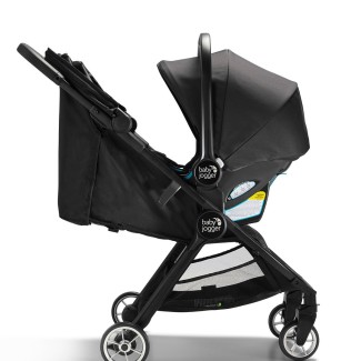 BBJ_CT_4x1_FeatureTiles_TravelSystem_Tile_4