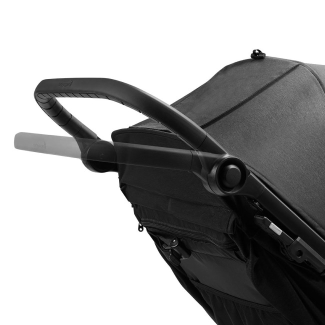 BBJ_GT2_3x1_FeatureTiles_Handlebar_Tile_1