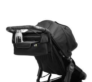 'accesoriesparent console for strollers