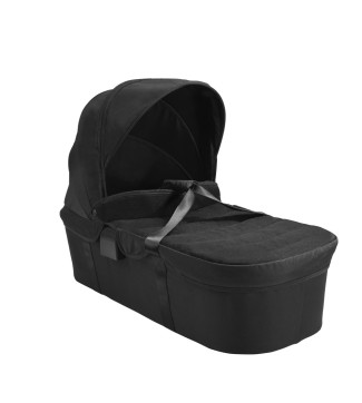 'accesoriesCity Tour™ 2 Carrycot, Eco Collection