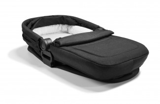 'zubehorBabywanne für city mini® GT2/city elite® 2 