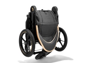 'kinderwagensummit™ x Robin Arzón