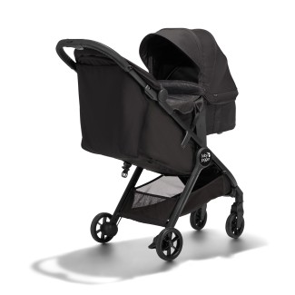 'accesoriesCity Tour™ 2 Carrycot, Eco Collection