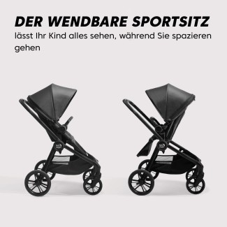 'kinderwagencity sights™