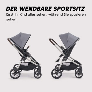 'kinderwagencity sights™