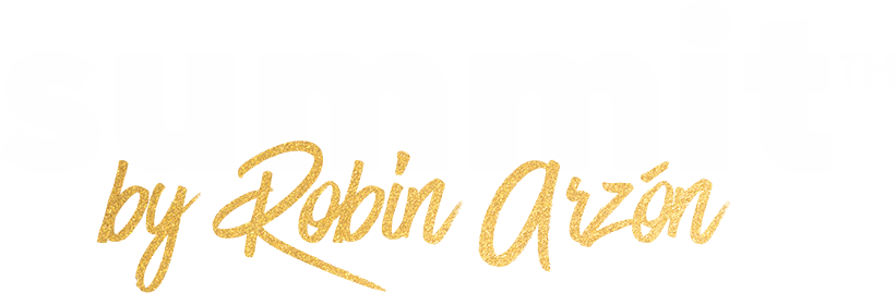 bbj-summitbyrobin