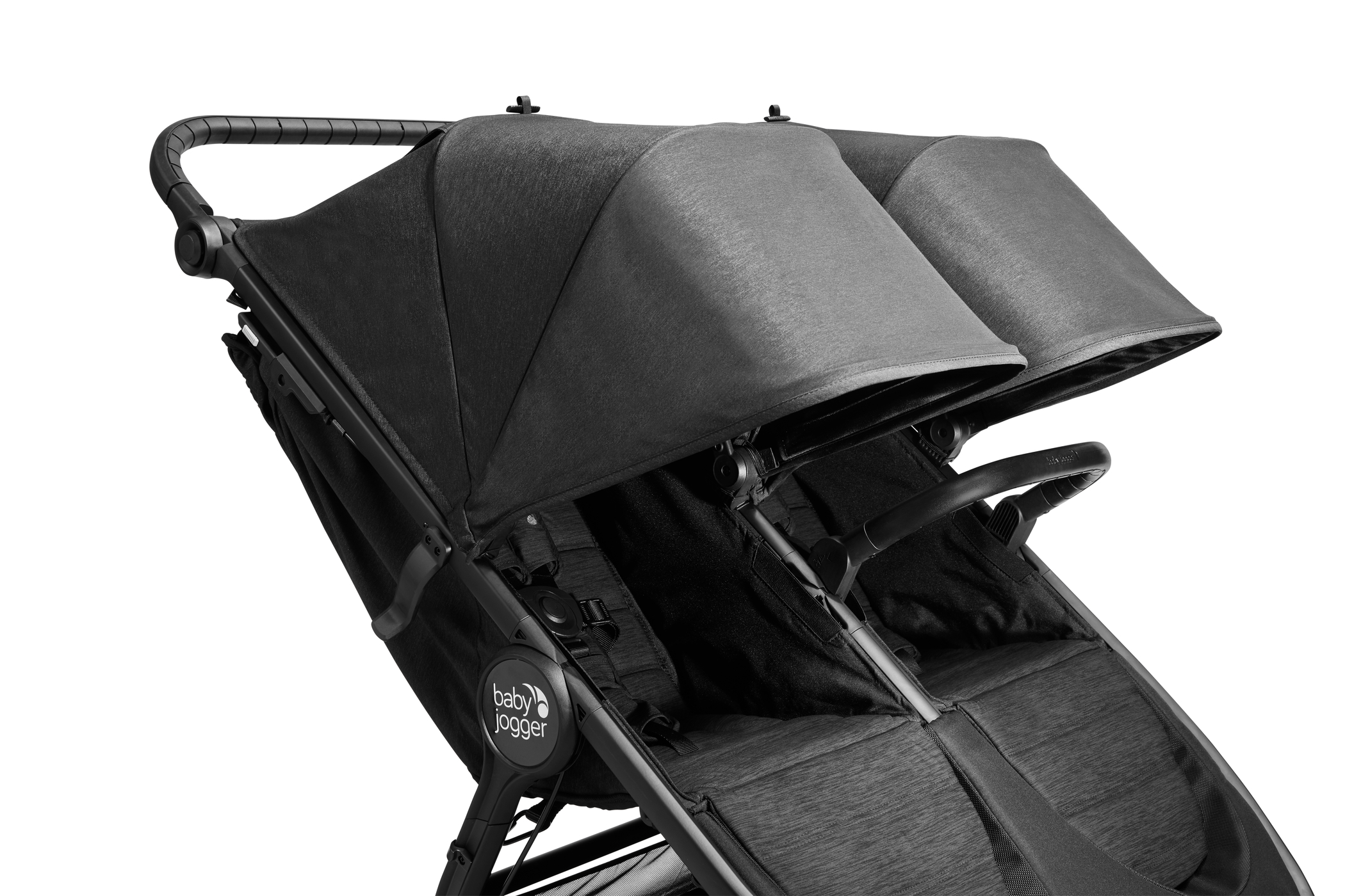 City mini gt store double stroller accessories