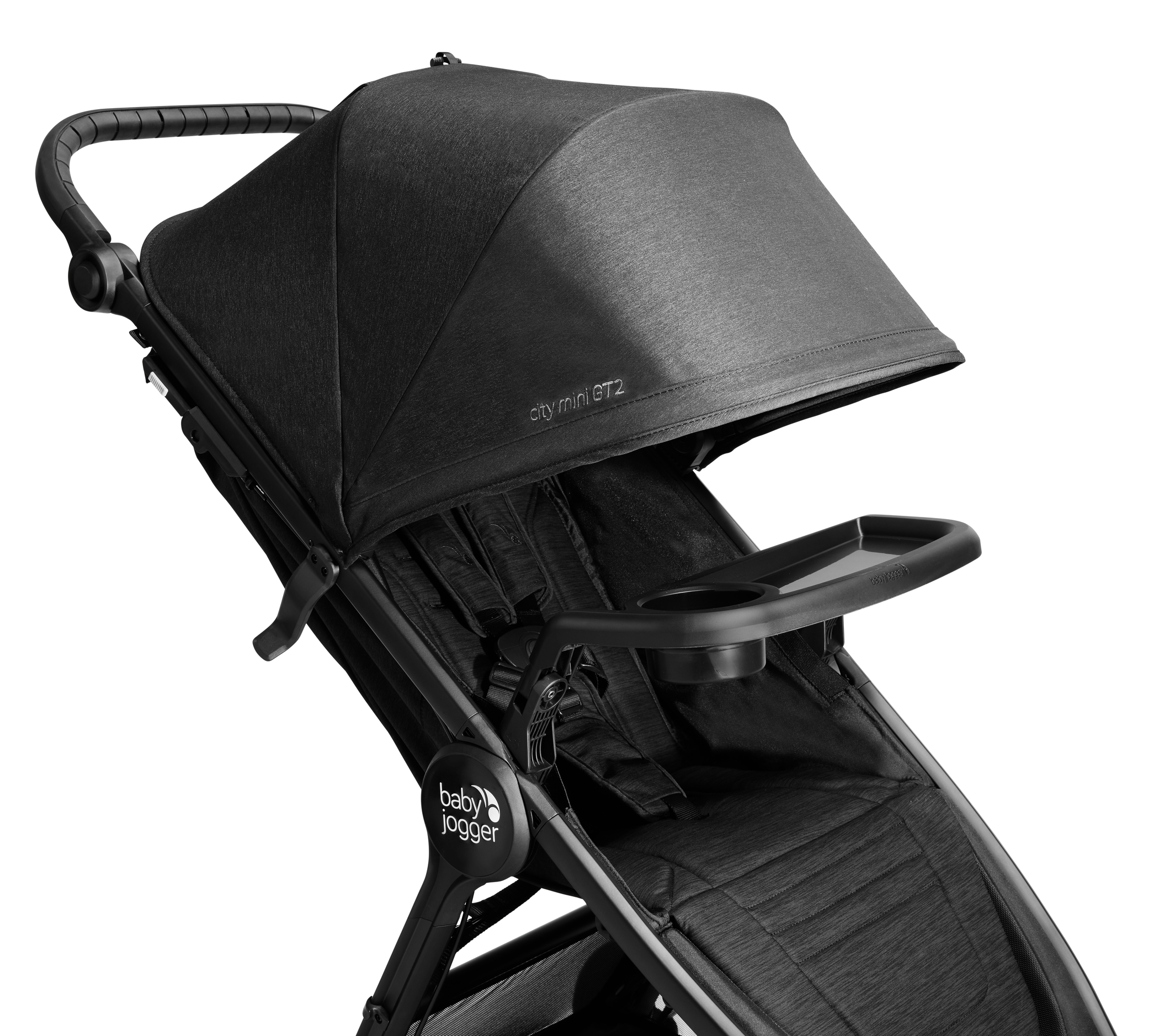 child tray for city mini® 2, city mini® GT2 and city elite® 2 strollers