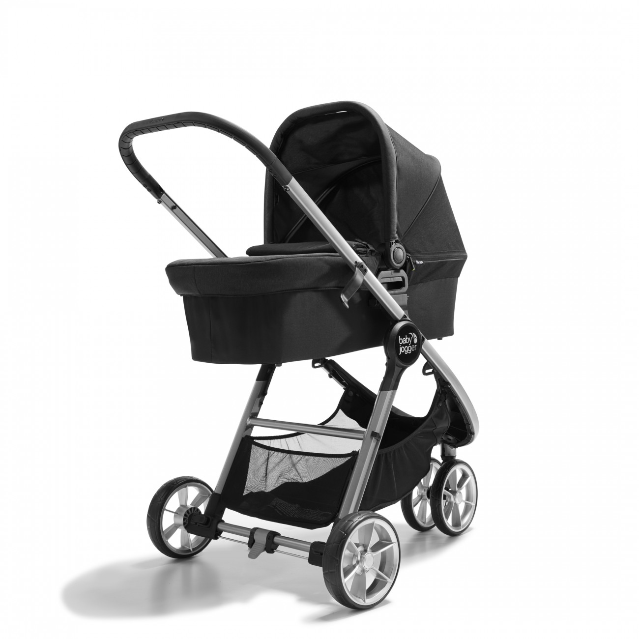 city mini® GT2/city elite® 2 carrycot Baby Jogger®