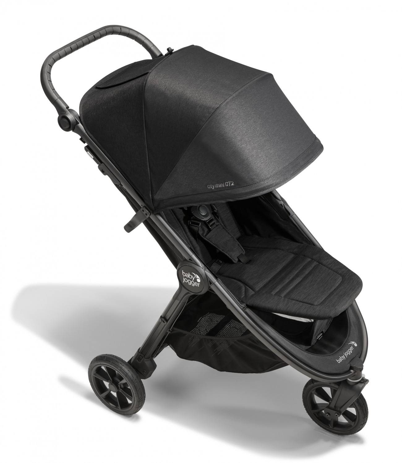 city mini® GT2 Baby Jogger®
