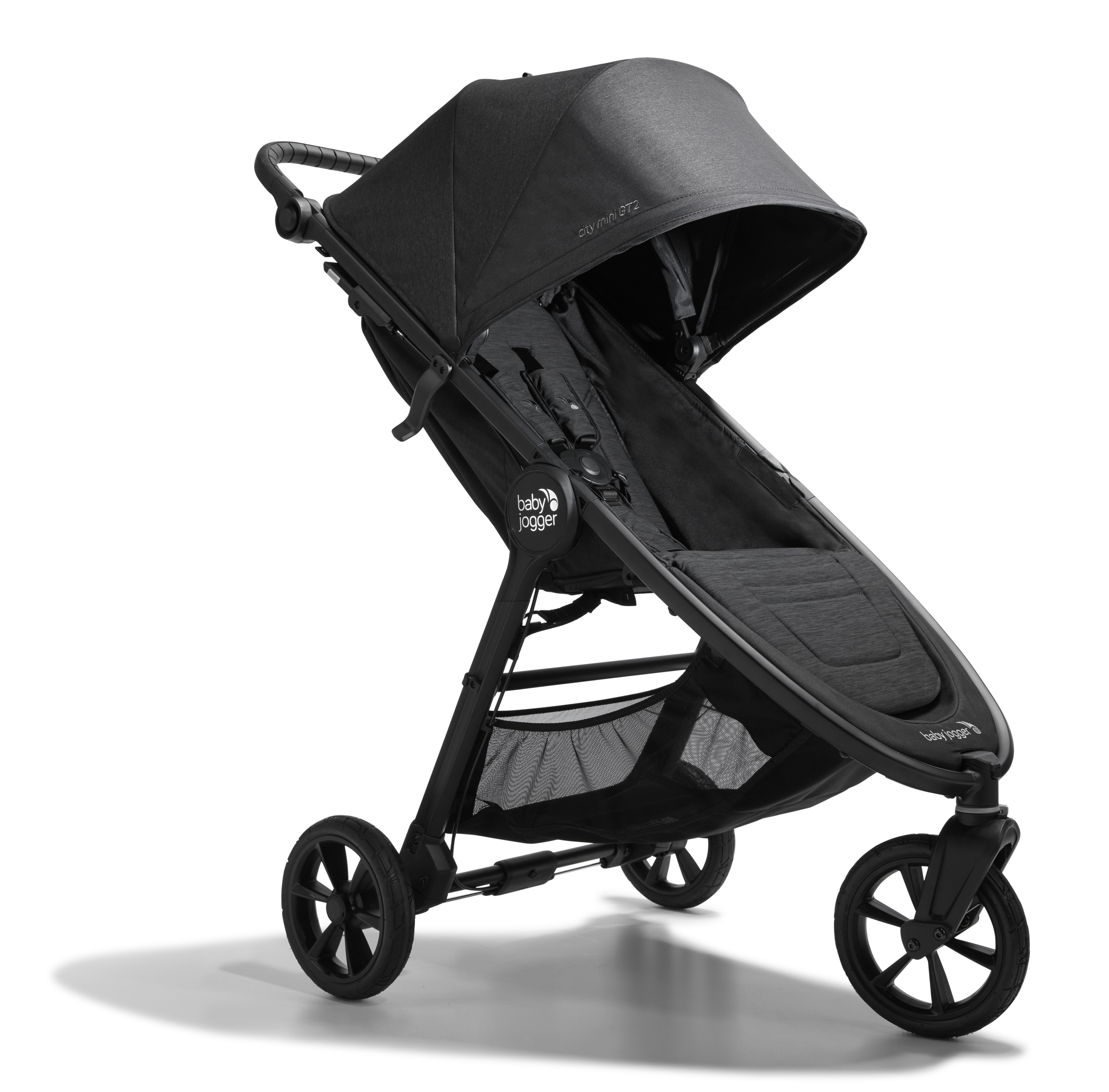 baby jogger city mini gt2 travel system reviews