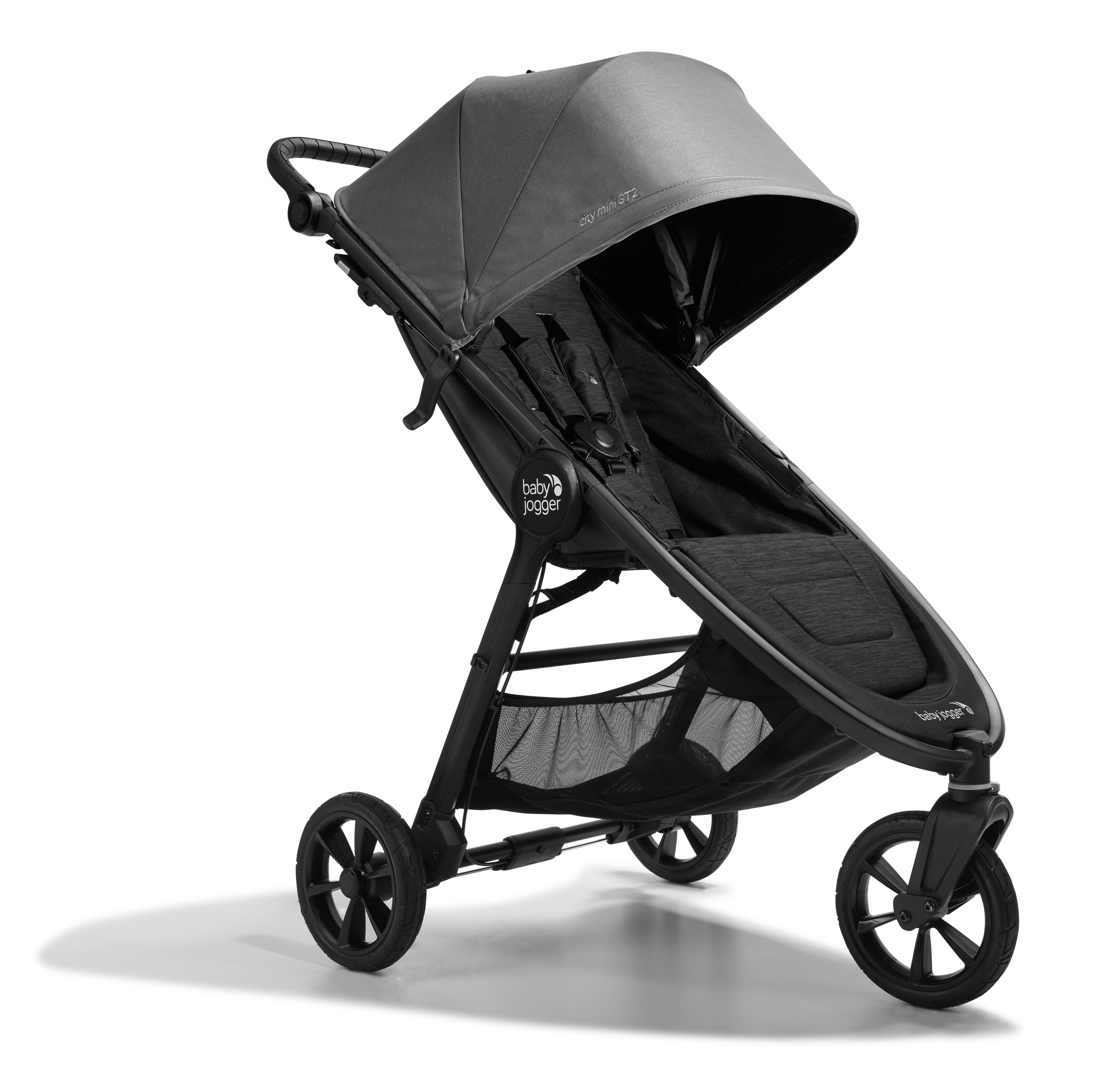 Baby jogger shop gt2 accessories