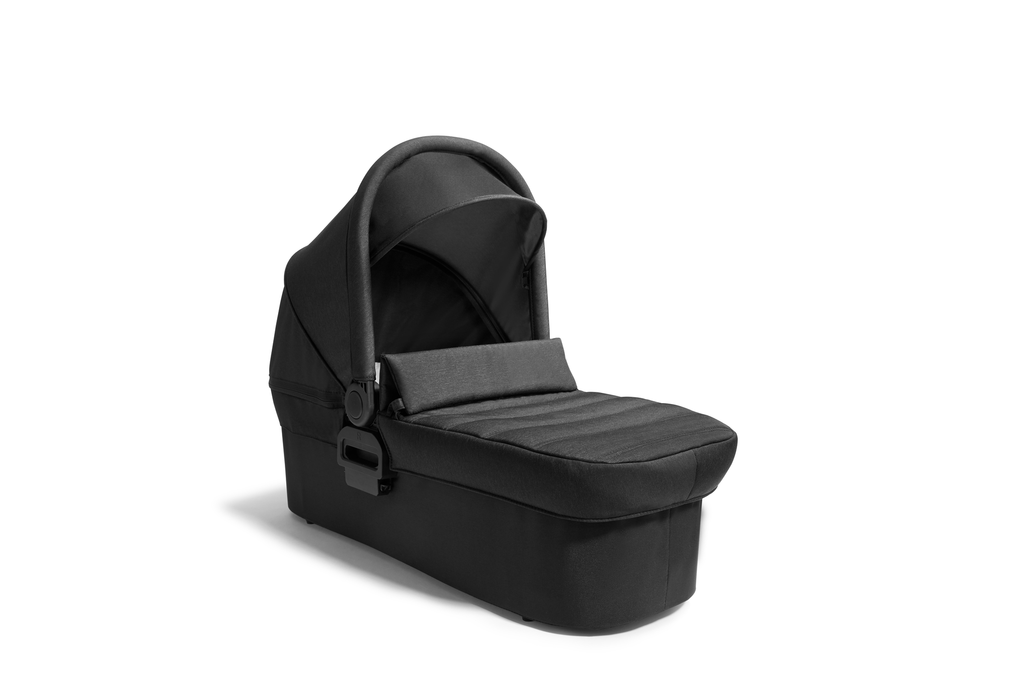 Baby jogger city 2025 mini double stroller accessories