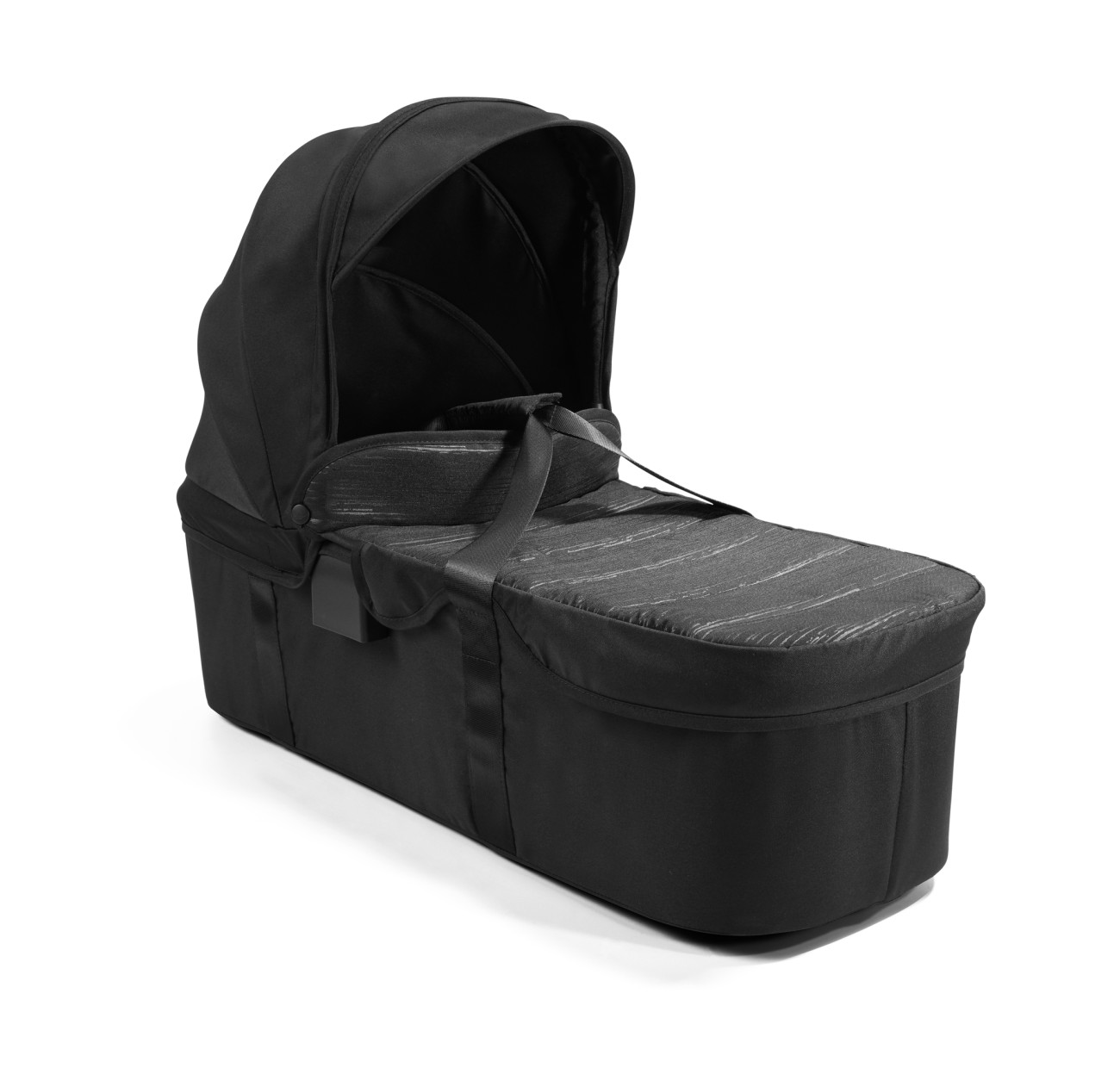 city tour™ 2 double carrycot | Baby Jogger®