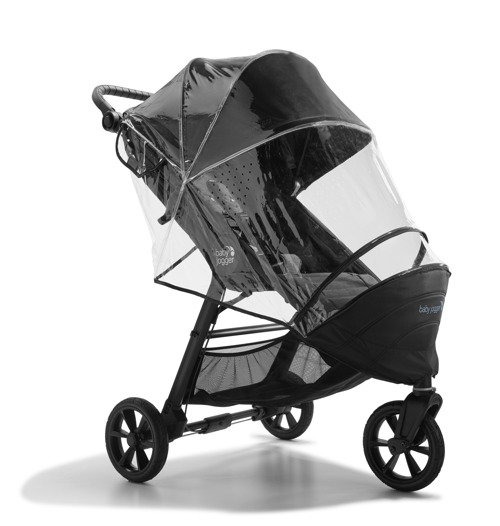 Baby jogger online city elite accessories